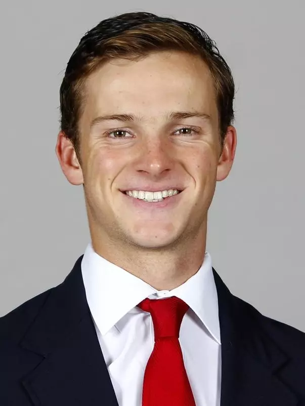 Bill Rubright