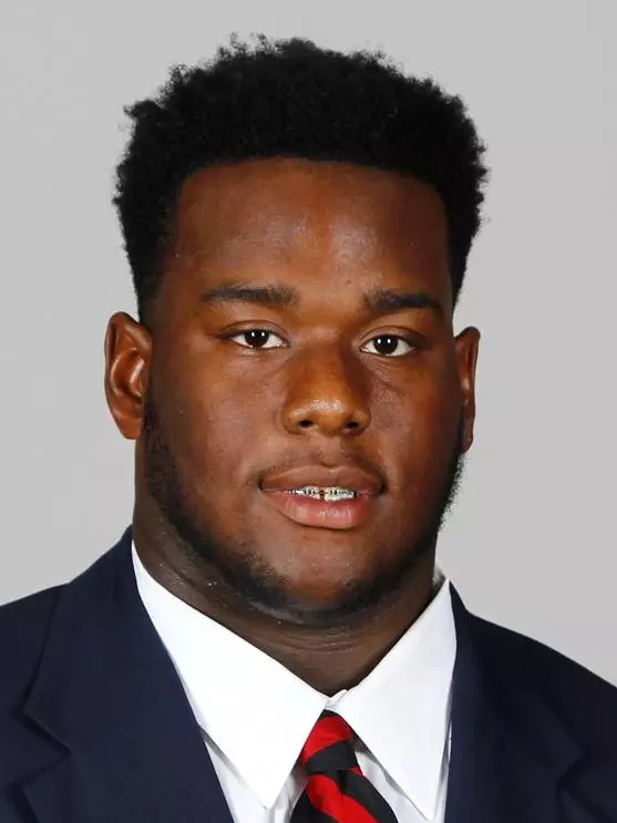 Justin Shaffer