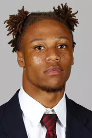 Eric Stokes