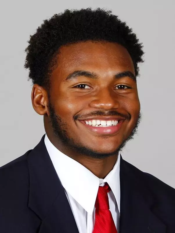 D'Andre Swift