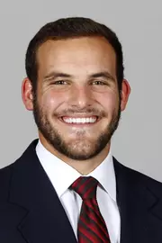 Lofton Tidwell