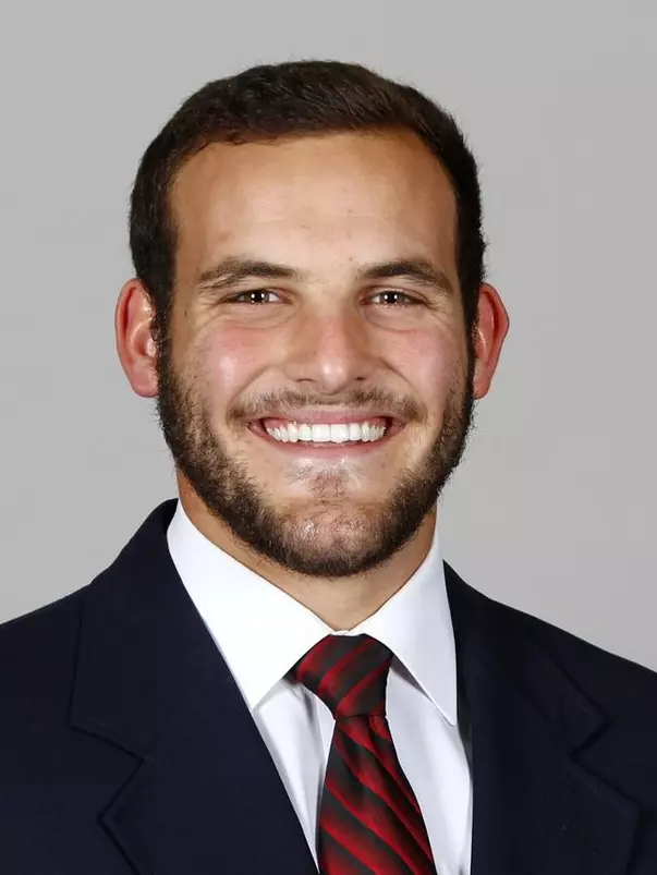 Lofton Tidwell
