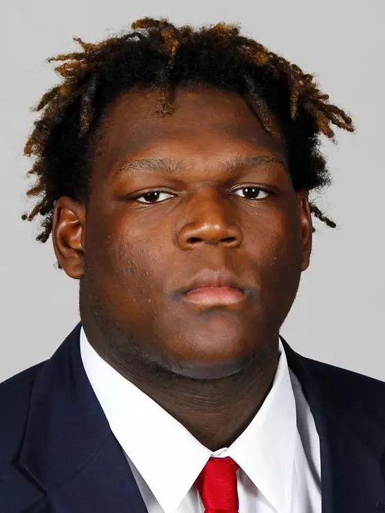 Isaiah WIlson