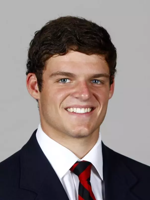 Andrew Wing