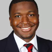 Austin Peay