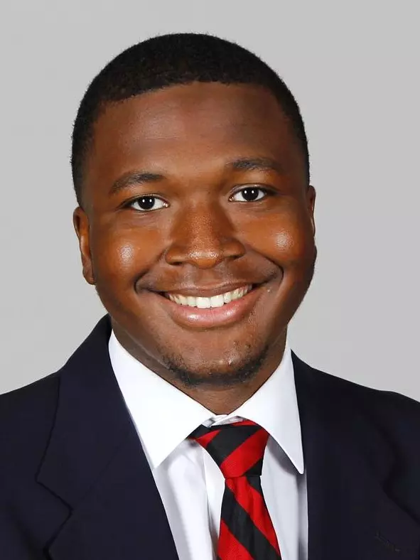 Kolby Wyatt