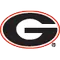 UGA logo