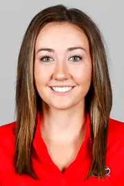 Jillian Hollis 2017-18 head shot.