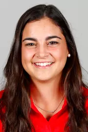 Paula Neira Garcia 2017-18 head shot.