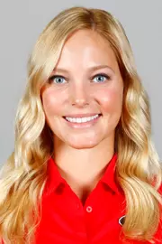 Isabella Skinner 2017-18 head shot.