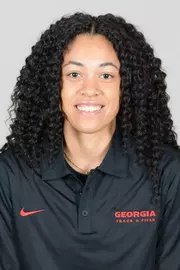 Aliyah Johnson