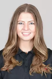Anna Machovec