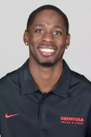 Cejhae Greene