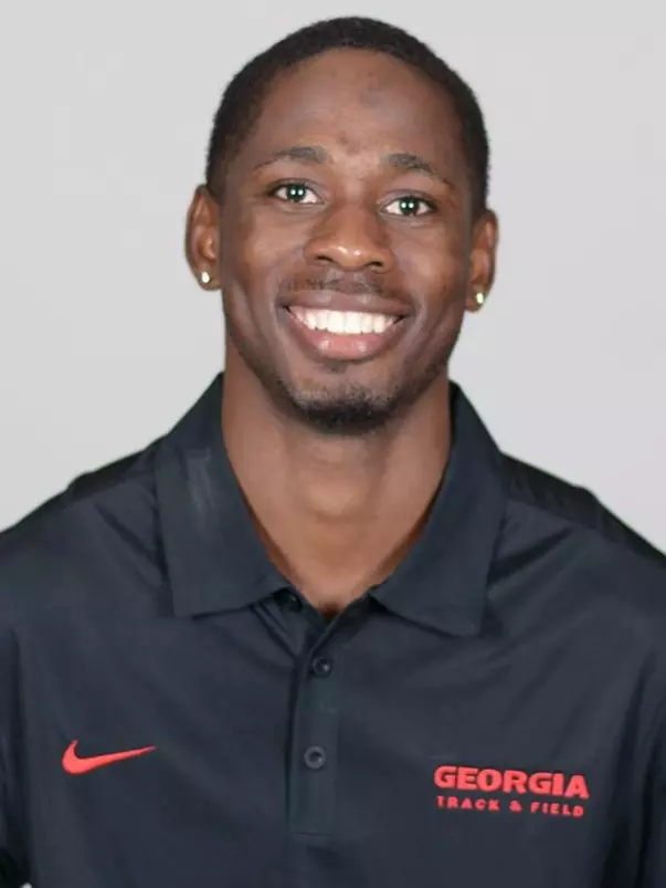 Cejhae Greene