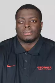 Denzel Comenentia