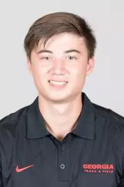 Joe Kimura Smith