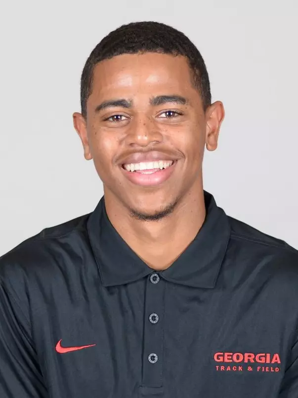 Keenon Laine - athlete's favorite