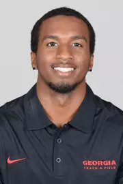 Kendal Williams