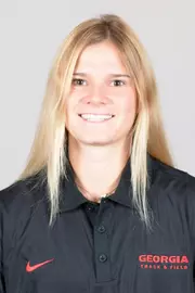 Louisa Grauvogel - athlete's favorite