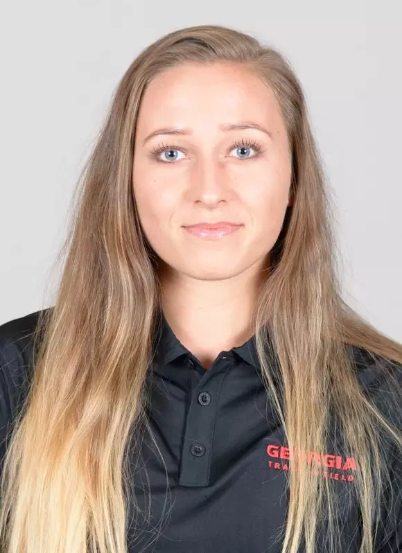 Marie Obst - She wants her full first name listed (check notes)