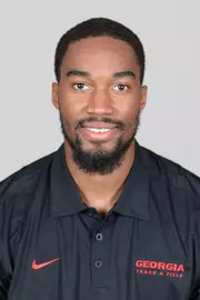Raytez Jenkins