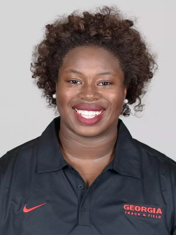 Skyla Beal - athlete's favorite