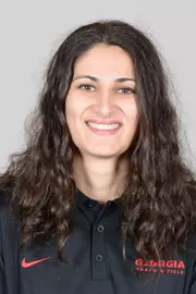 Tatiana Gusin