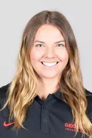 Kate Hall