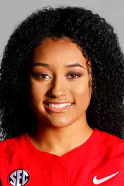 Cortni Emanuel