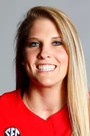 Karlie Harding