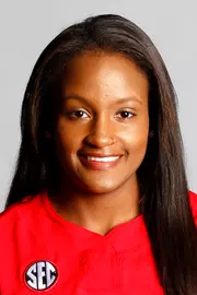 Tiffani Railey