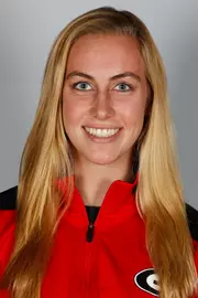 Katherine Aikins