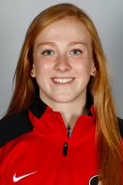 Meg Finnon