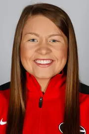 Allison Greene