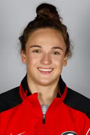 Madeline Wallis