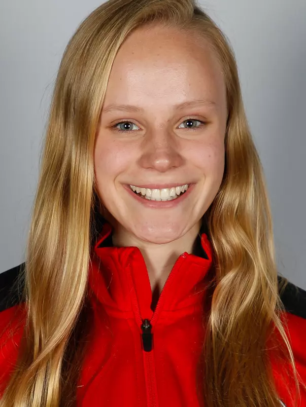 Julia von Biberstein