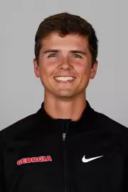 Austin Sprague