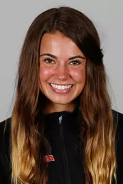 Emily Doherty