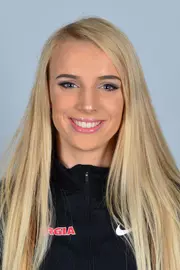 Fagan, Madeline