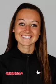 Grace Tavani