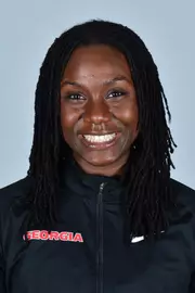 Lynna Irby