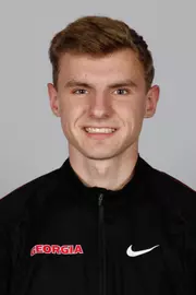 Michael Malkowski