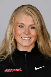 Skylar English