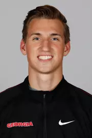 Tyler Jones