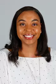 Meredith Mitchell