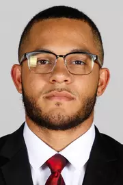 Jalon Wilson