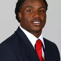 Middle Tennessee