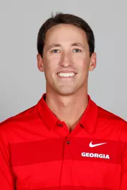 Jamie Hunt