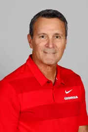 Manuel Diaz