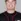 Schunk, Aaron